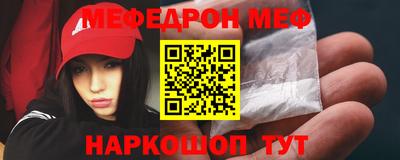apvp Заволжье