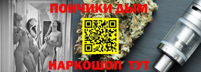 ПСИЛОЦИБИНОВЫЕ ГРИБЫ Жуковский