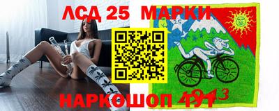 ПСИЛОЦИБИНОВЫЕ ГРИБЫ Жуковский