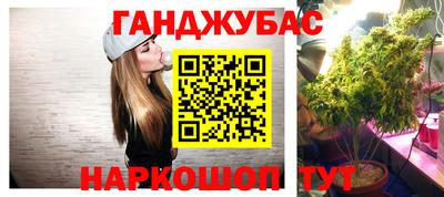 apvp Заволжье