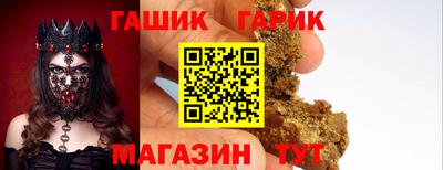 ПСИЛОЦИБИНОВЫЕ ГРИБЫ Жуковский